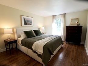 3320 S Ammons Street 206, Lakewood CO 80227