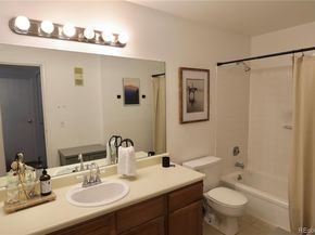 3320 S Ammons Street 206, Lakewood CO 80227