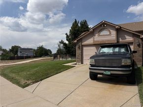 20795 E 45th Avenue, Denver CO 80249