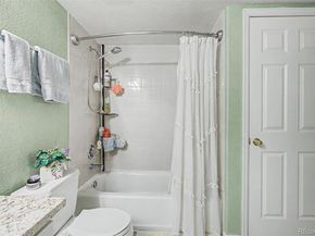 6471 E 62nd Place, Commerce City CO 80022