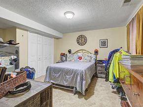 6471 E 62nd Place, Commerce City CO 80022