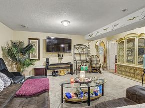 6471 E 62nd Place, Commerce City CO 80022