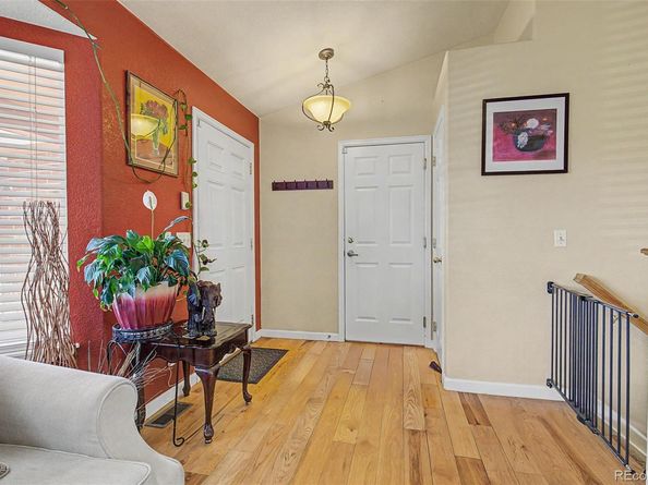 6471 E 62nd Place, Commerce City CO 80022