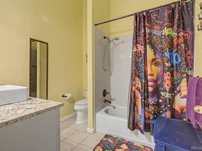 6471 E 62nd Place, Commerce City CO 80022