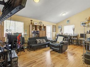6471 E 62nd Place, Commerce City CO 80022