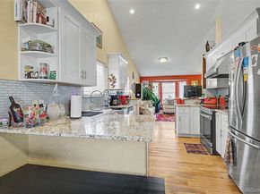 6471 E 62nd Place, Commerce City CO 80022