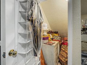 6471 E 62nd Place, Commerce City CO 80022