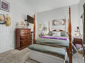 6471 E 62nd Place, Commerce City CO 80022