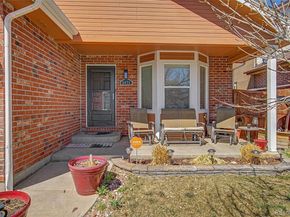 6471 E 62nd Place, Commerce City CO 80022