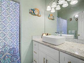 6471 E 62nd Place, Commerce City CO 80022