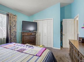 6471 E 62nd Place, Commerce City CO 80022