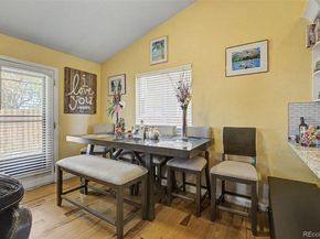 6471 E 62nd Place, Commerce City CO 80022