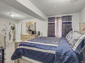 6471 E 62nd Place, Commerce City CO 80022