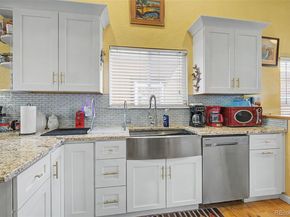 6471 E 62nd Place, Commerce City CO 80022