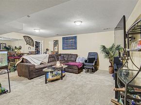6471 E 62nd Place, Commerce City CO 80022