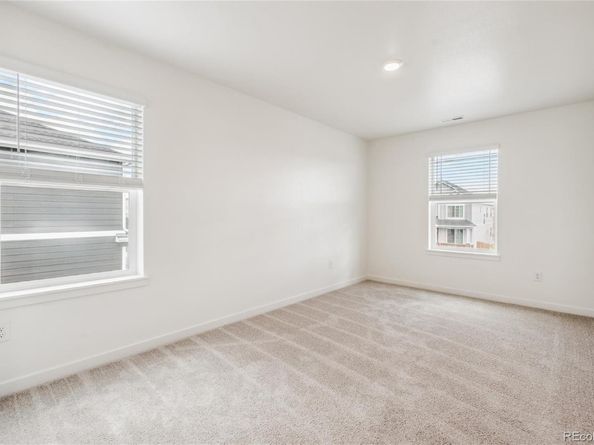 9880 Biscay Street, Commerce City CO 80022