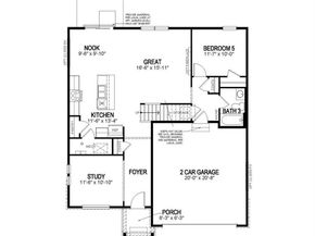 9880 Biscay Street, Commerce City CO 80022