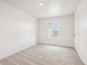 9880 Biscay Street, Commerce City CO 80022