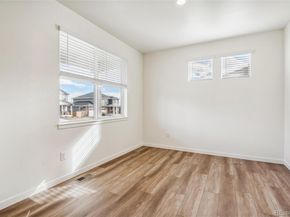 9880 Biscay Street, Commerce City CO 80022
