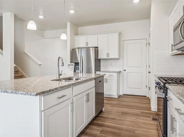 9880 Biscay Street, Commerce City CO 80022