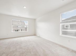 9880 Biscay Street, Commerce City CO 80022