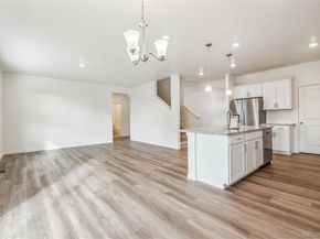 9880 Biscay Street, Commerce City CO 80022
