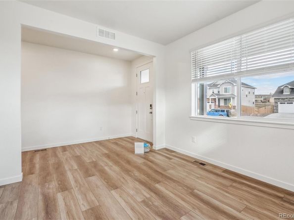 9880 Biscay Street, Commerce City CO 80022