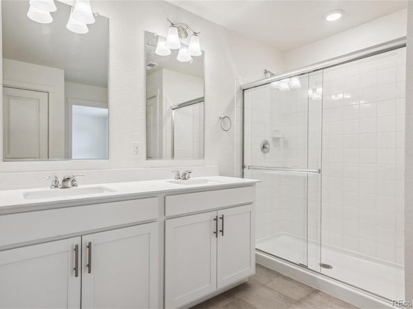 9880 Biscay Street, Commerce City CO 80022