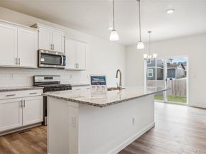 9880 Biscay Street, Commerce City CO 80022