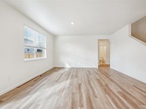 9880 Biscay Street, Commerce City CO 80022
