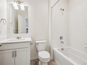 9880 Biscay Street, Commerce City CO 80022