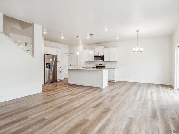 9880 Biscay Street, Commerce City CO 80022