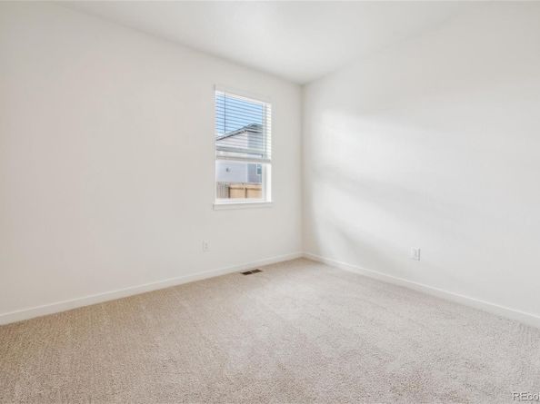 9880 Biscay Street, Commerce City CO 80022