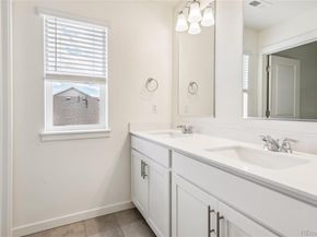 9880 Biscay Street, Commerce City CO 80022