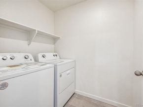 9880 Biscay Street, Commerce City CO 80022