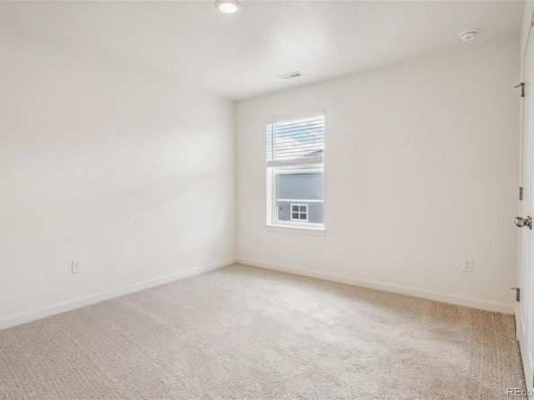 9880 Biscay Street, Commerce City CO 80022