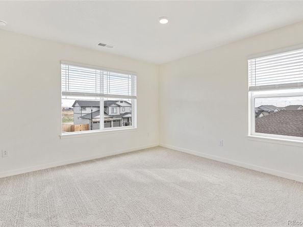 9880 Biscay Street, Commerce City CO 80022