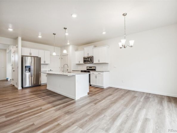 9880 Biscay Street, Commerce City CO 80022