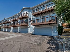 6250 Everett Court E, Arvada CO 80004