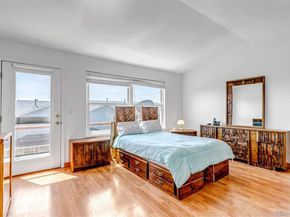 6250 Everett Court E, Arvada CO 80004
