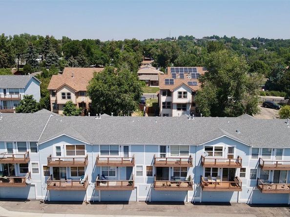 6250 Everett Court E, Arvada CO 80004