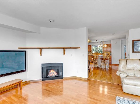 6250 Everett Court E, Arvada CO 80004