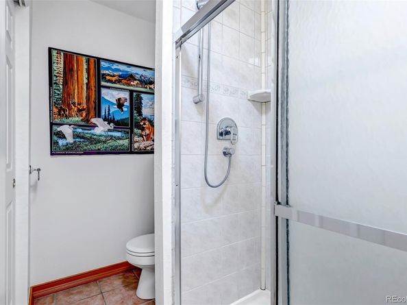 6250 Everett Court E, Arvada CO 80004