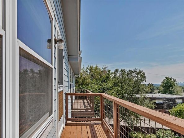 6250 Everett Court E, Arvada CO 80004