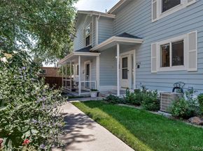 6250 Everett Court E, Arvada CO 80004