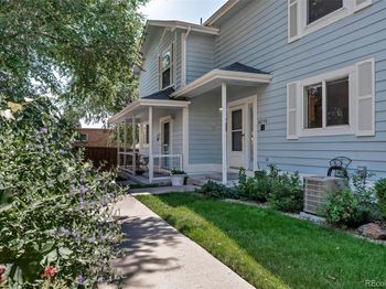 6250 Everett Court