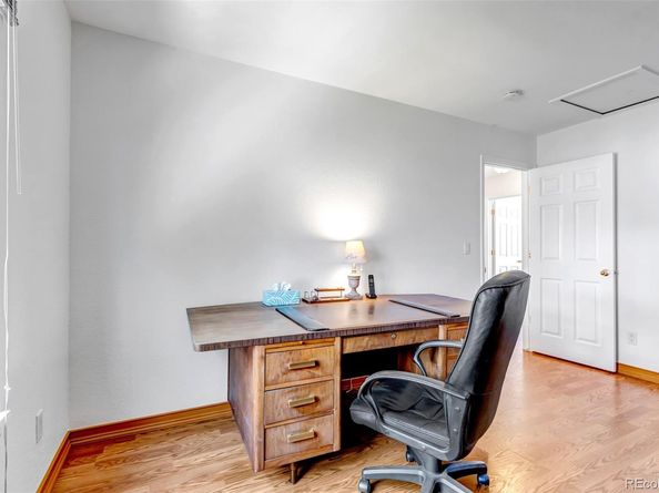 6250 Everett Court E, Arvada CO 80004