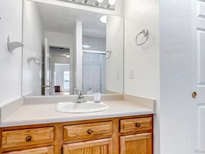 6250 Everett Court E, Arvada CO 80004
