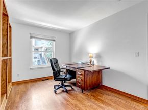 6250 Everett Court E, Arvada CO 80004