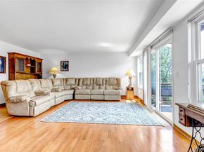 6250 Everett Court E, Arvada CO 80004
